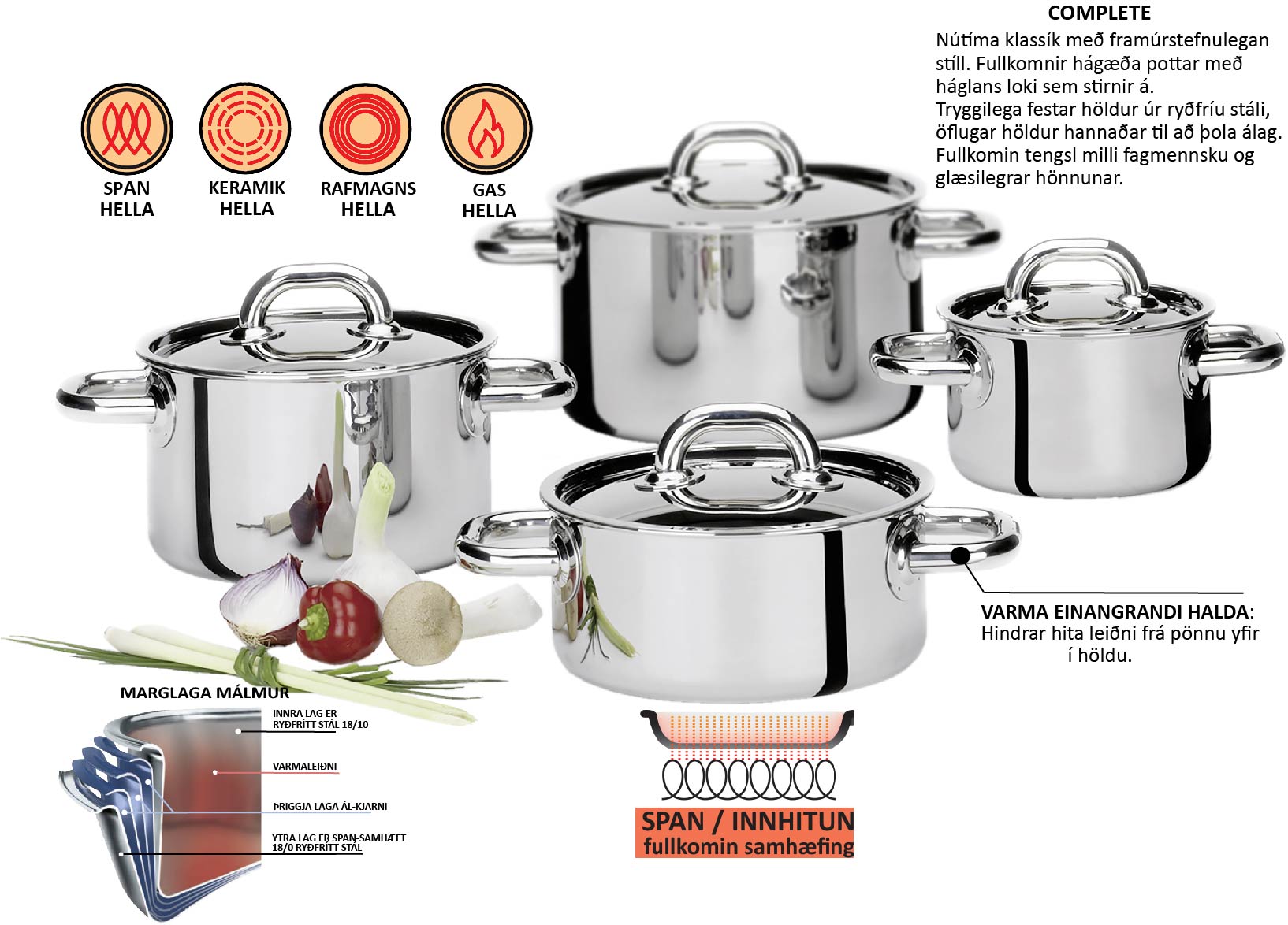 Spring  vörunr. 05-8585-0604